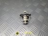 Блок термостата KL0115171 MAZDA