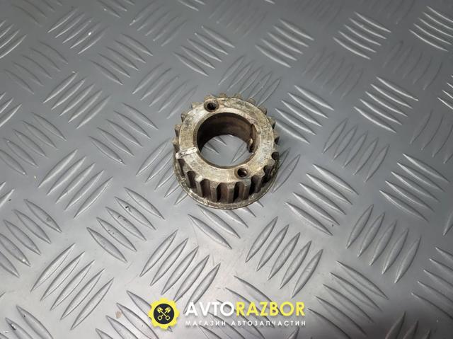 Регулятор фаз VTC M889383 MITSUBISHI