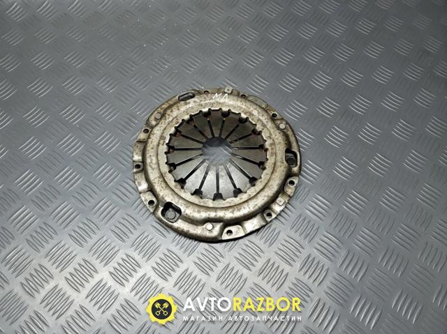 Корзина диска зчеплення MD746631 MITSUBISHI