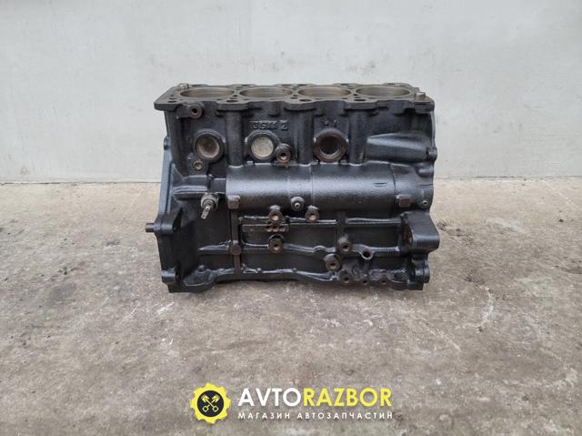 Мотор в зборі MN158028 MITSUBISHI