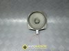 Динамік задньої полиці MR301667 MITSUBISHI