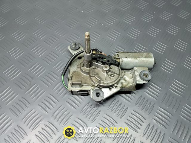 Задній механізм склоочисника MR361209 MITSUBISHI
