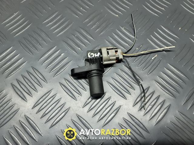 Датчик швидкості вала АКПП MR518300 MITSUBISHI