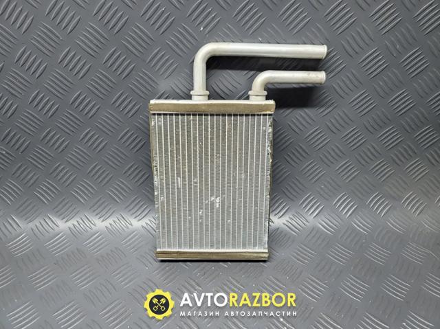 Теплообмінник MR568599 MITSUBISHI