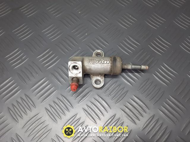 Актуатор зчеплення PJD223 TRW