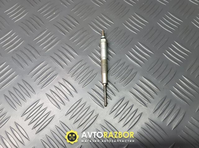 Свічка накалу Mazda 6