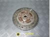 Зчеплення RF1316460A MAZDA