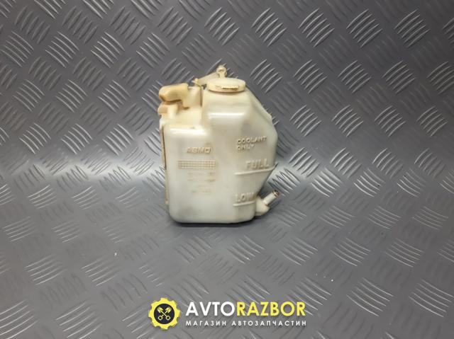 Водяний бачок системи охолодження RF1S15350D MAZDA