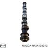 Вал розподільний RF2A12421C MAZDA