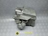 Корпус повітряного фільтра RF5C13320C MAZDA