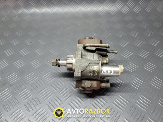 Насос паливний високого тиску (ПНВТ) - DIESEL RF5C13800A MAZDA