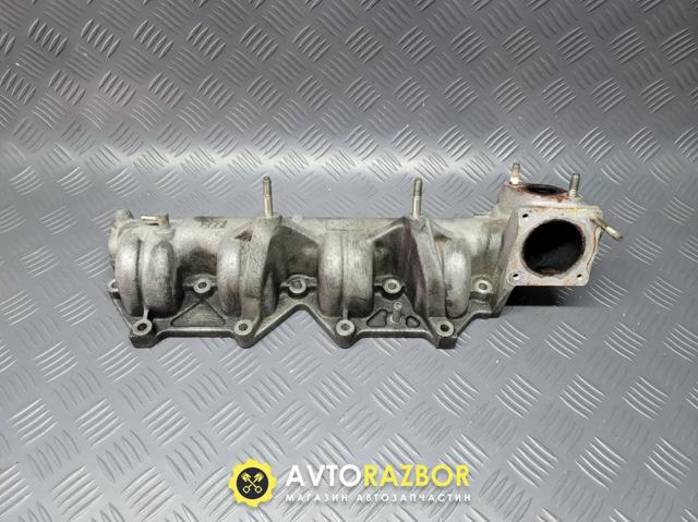 Колектор впускний RF7J13100A MAZDA