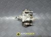 Насос паливний високого тиску (ПНВТ) - DIESEL RF7J13800A MAZDA