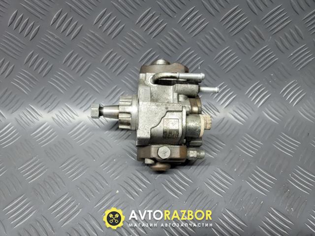 ПНВТ RF7J13800A MAZDA