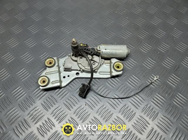 Склоочисник дверей задка XS41N17K441AA FORD
