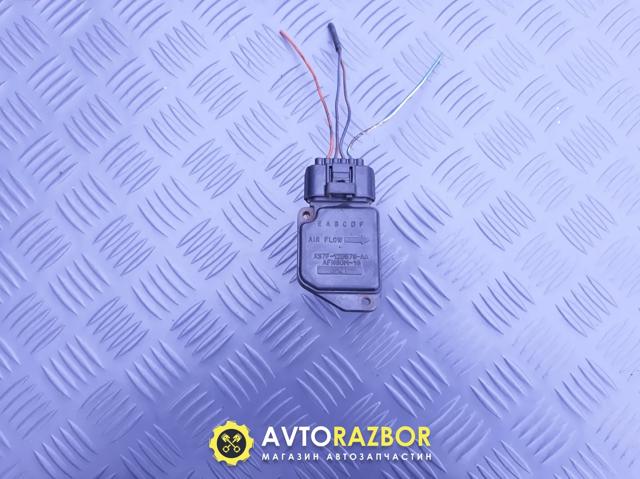 ДРПП XS7F12B579AA FORD