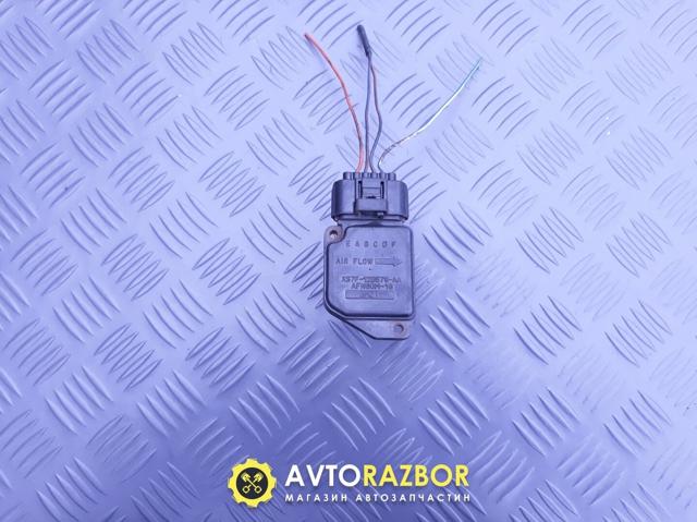 Датчик витрати повітря Ford Transit 5