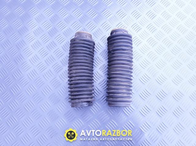 Чохол амортизатора переднього YC153K036AC FORD