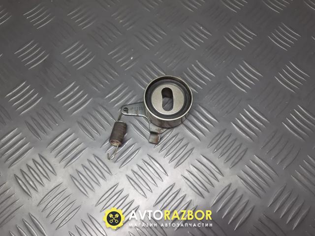 Ремкомплект ГРМ Z50212711 MAZDA