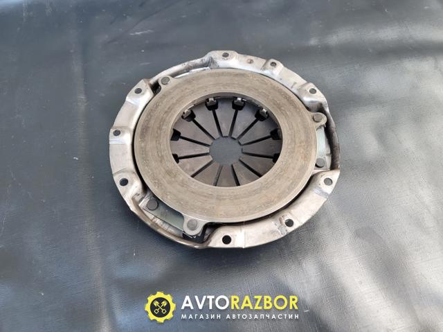 Натискний диск зчеплення ZJ0116410 MAZDA