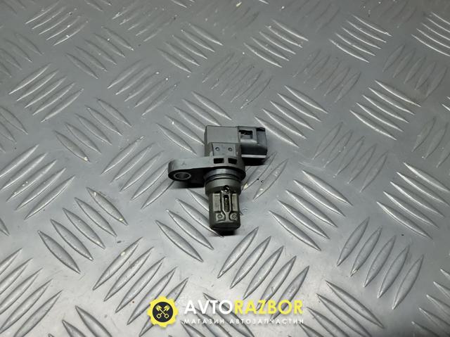 Датчик фаз ZJ0118230 MAZDA