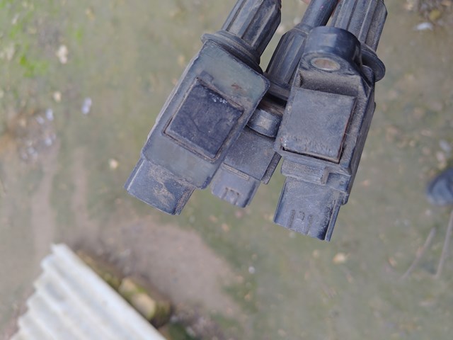 Котушка 224482Y001 NISSAN