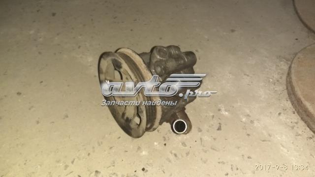 ГПР керма 4431005090 TOYOTA