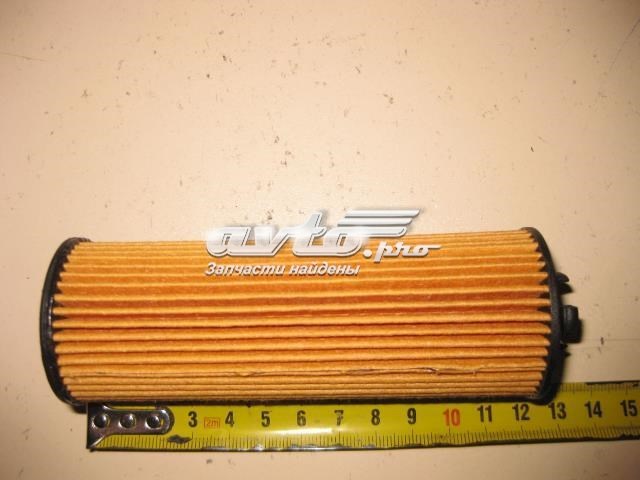 Маслофільтр N1310912 NIPPARTS