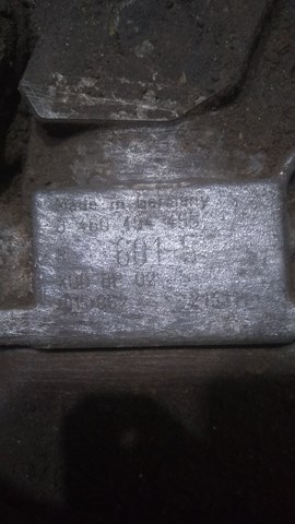 ПНВТ 0460494455 FIAT