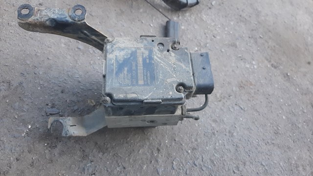 Блок АБС гідравлічний 1067902 FORD