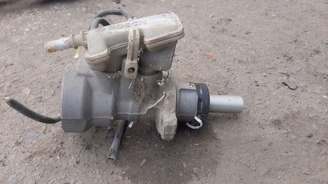 ГТЦ 1134816 FORD