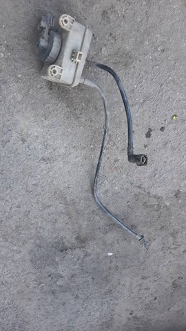 Бачок ГГЦ 1307507 FORD