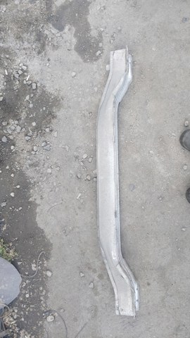 Підсилювач бампера заднього Opel Astra H