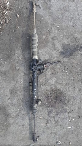 Рульова рейка 1323623 FORD