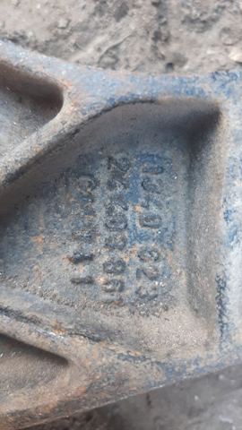 1340623 Opel