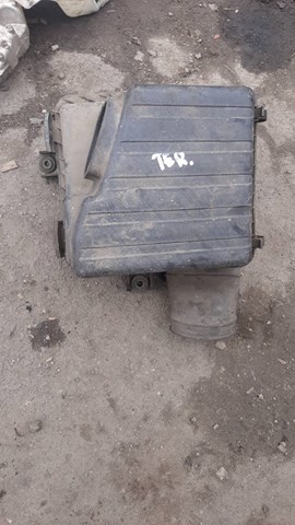 Корпус повітряного фільтра, нижня частина 28112H1915 HYUNDAI