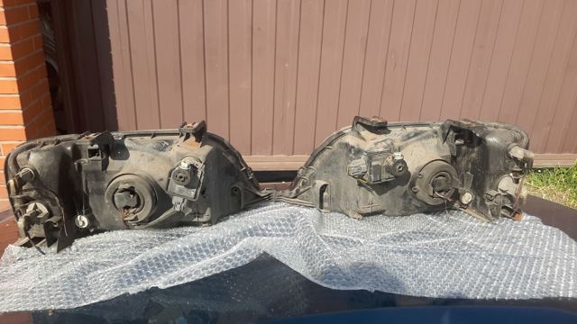 33151S10E01 Honda