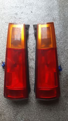 Задній правий стоп 33501S10G01 HONDA