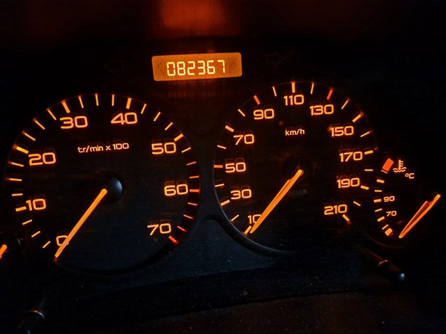 Peugeot partne citroen berlingo 2002- рейка рулевая пробег 82000 км