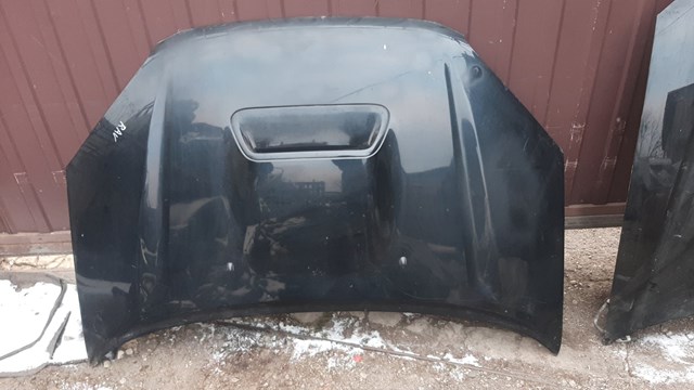 Капот 5330142050 TOYOTA