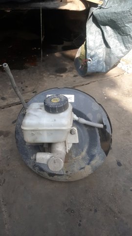 ГТЦ 558174 GM