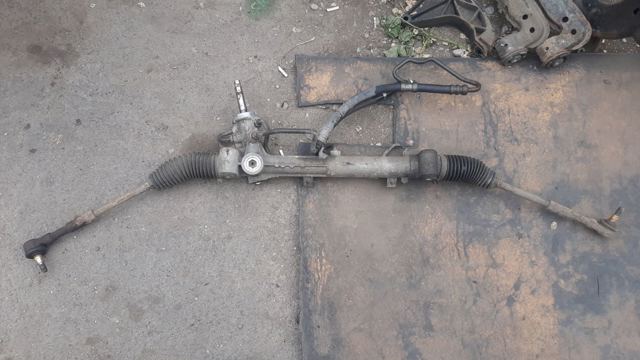 Рульова рейка 5900237 GM