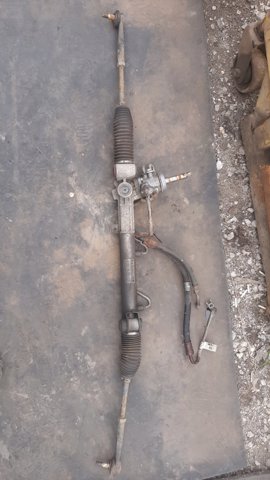 Управління рульове в зборі 5900252 GM