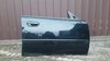 Пасажирські передні двері 60009AG0219P SUBARU