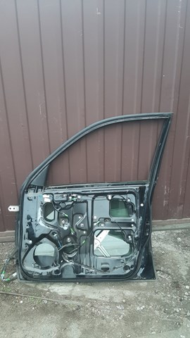 Дверка передня права Toyota RAV4 2