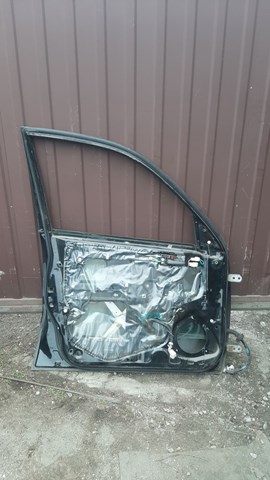 Водійські двері 6700242080 TOYOTA