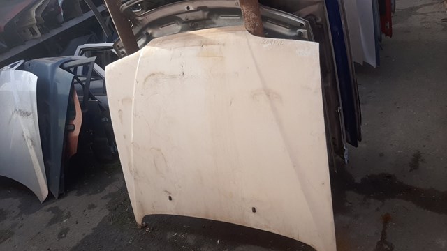 6732232 Ford