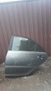 Скло задньої двері лівої 6811433100 TOYOTA