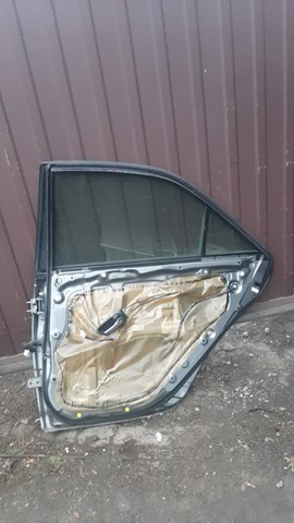 Внутрішня дверна ручка 6920533040B1 TOYOTA