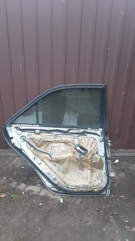 Ручка двері лівою внутрішня перед/зад 6920633040B1 TOYOTA